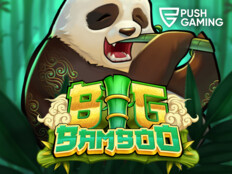 New free casino slots1